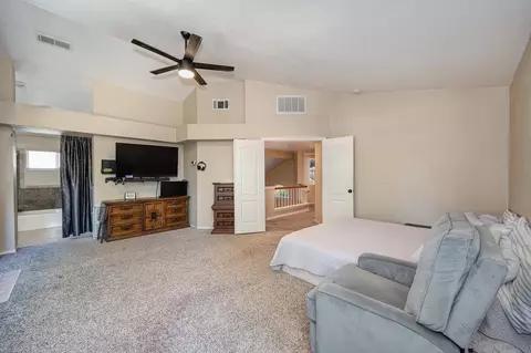 Other - 8123 Pinefield Dr, Antelope, CA 95843 photo 10 of 13
