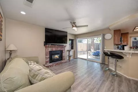 Other - 8123 Pinefield Dr, Antelope, CA 95843 photo 7 of 13