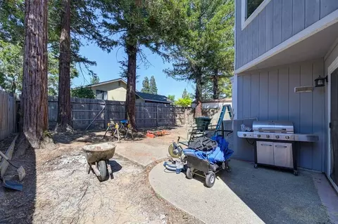 Exterior - 8123 Pinefield Dr, Antelope, CA 95843 photo 6 of 8