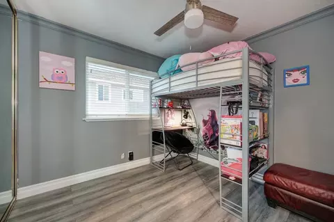 Bedroom - 8123 Pinefield Dr, Antelope, CA 95843 photo 6 of 6