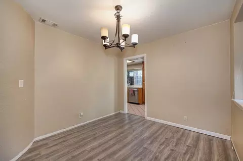 Other - 8123 Pinefield Dr, Antelope, CA 95843 photo 6 of 13