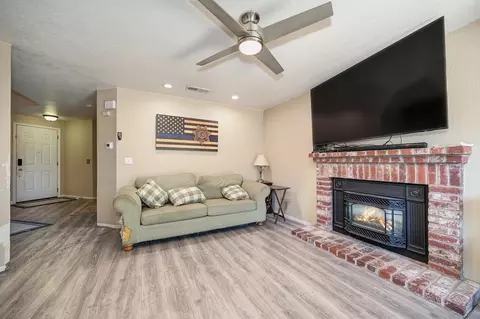 Other - 8123 Pinefield Dr, Antelope, CA 95843 photo 9 of 13