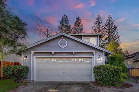 Exterior - 8123 Pinefield Dr, Antelope, CA 95843 photo 1 of 8