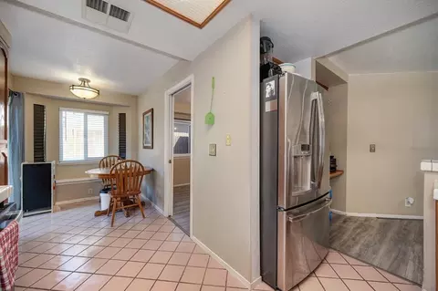 Other - 8123 Pinefield Dr, Antelope, CA 95843 photo 8 of 13