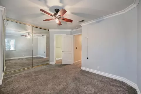 Bedroom - 8123 Pinefield Dr, Antelope, CA 95843 photo 4 of 6