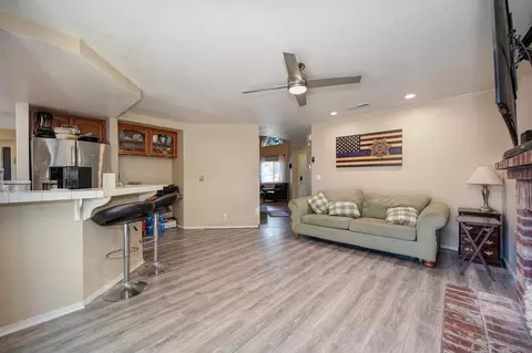 Living - 8123 Pinefield Dr, Antelope, CA 95843 photo 2 of 3