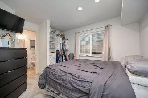 Bedroom - 8123 Pinefield Dr, Antelope, CA 95843 photo 3 of 6