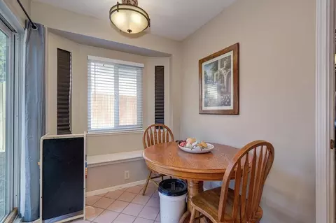 Dining - 8123 Pinefield Dr, Antelope, CA 95843 photo 1 of 1