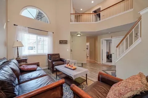 Other - 8123 Pinefield Dr, Antelope, CA 95843 photo 1 of 13