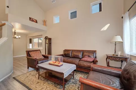 Living - 8123 Pinefield Dr, Antelope, CA 95843 photo 1 of 3