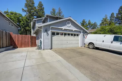 Other - 8123 Pinefield Dr, Antelope, CA 95843 photo 3 of 13