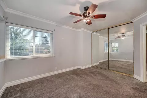 Bedroom - 8123 Pinefield Dr, Antelope, CA 95843 photo 5 of 6
