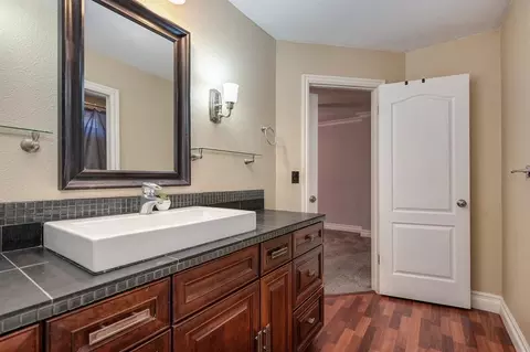 Bath - 8123 Pinefield Dr, Antelope, CA 95843 photo 3 of 5