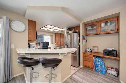 Kitchen - 8123 Pinefield Dr, Antelope, CA 95843 photo 4 of 4