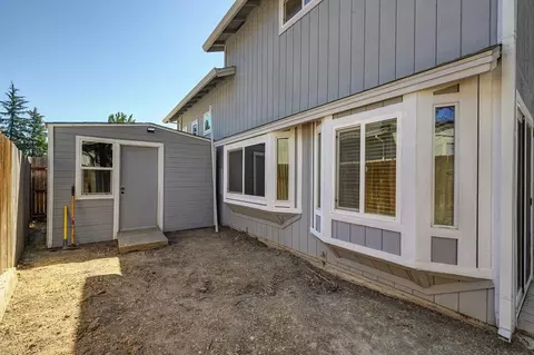 Exterior - 8123 Pinefield Dr, Antelope, CA 95843 photo 8 of 8