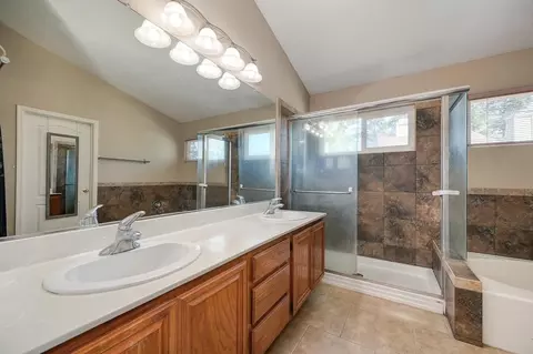 Bath - 8123 Pinefield Dr, Antelope, CA 95843 photo 1 of 5