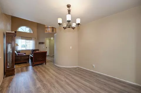 Other - 8123 Pinefield Dr, Antelope, CA 95843 photo 4 of 13