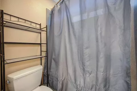 Bath - 8123 Pinefield Dr, Antelope, CA 95843 photo 5 of 5