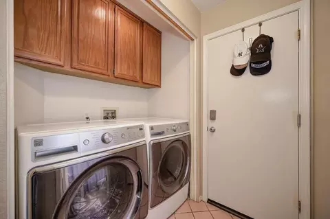 Other - 8123 Pinefield Dr, Antelope, CA 95843 photo 13 of 13