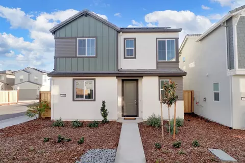 2518 Galactic Ln, Lincoln, CA 95648 photo 1