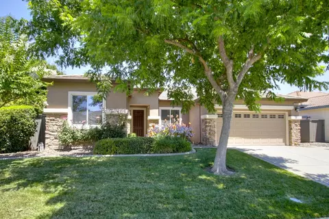 9543 Crystal Bay Ln, Elk Grove, CA 95758