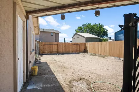 20324 Rhinestone Dr, Hilmar, CA 95324 photo 19
