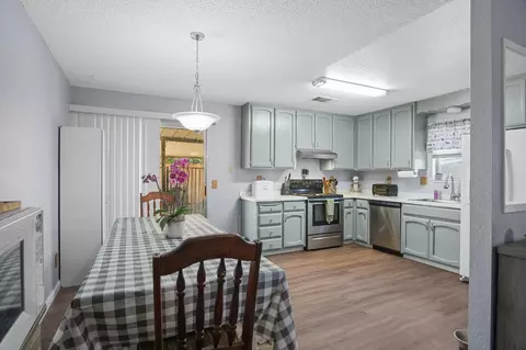 20324 Rhinestone Dr, Hilmar, CA 95324 photo 6