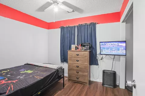 20324 Rhinestone Dr, Hilmar, CA 95324 photo 12