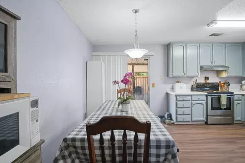 20324 Rhinestone Dr, Hilmar, CA 95324 photo 8