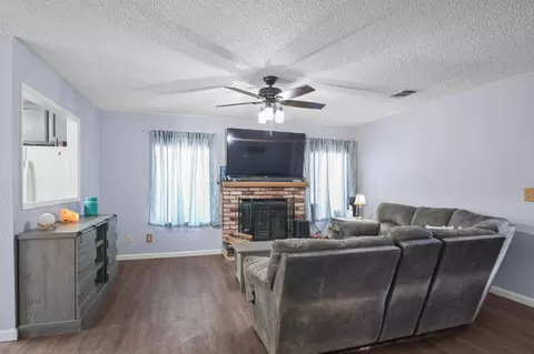 20324 Rhinestone Dr, Hilmar, CA 95324 photo 5