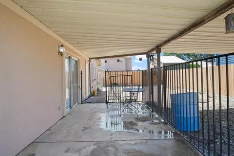 20324 Rhinestone Dr, Hilmar, CA 95324 photo 18
