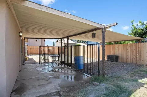 20324 Rhinestone Dr, Hilmar, CA 95324 photo 17