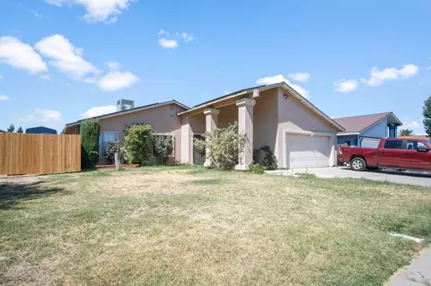 20324 Rhinestone Dr, Hilmar, CA 95324 photo 2