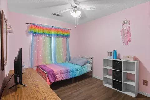 20324 Rhinestone Dr, Hilmar, CA 95324 photo 13