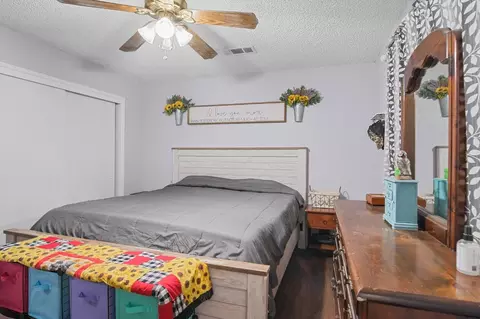 20324 Rhinestone Dr, Hilmar, CA 95324 photo 14