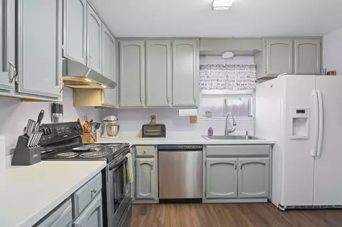 20324 Rhinestone Dr, Hilmar, CA 95324 photo 9