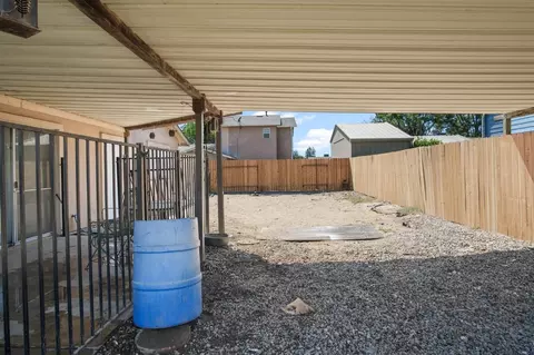 20324 Rhinestone Dr, Hilmar, CA 95324 photo 20