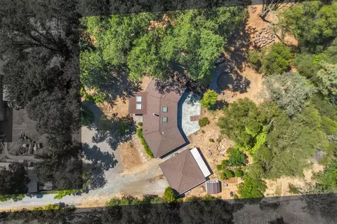 6503 Richard Ave, Placerville, CA 95667 photo 47
