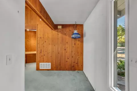 6503 Richard Ave, Placerville, CA 95667 photo 8