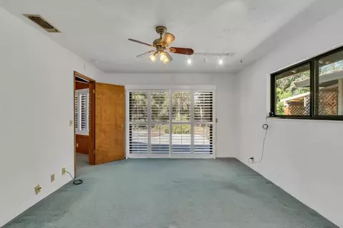 6503 Richard Ave, Placerville, CA 95667 photo 33