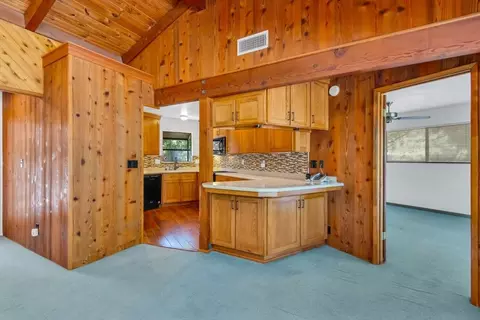 6503 Richard Ave, Placerville, CA 95667 photo 15