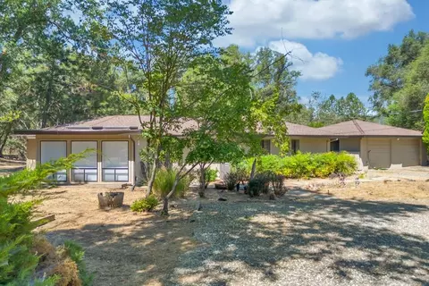 6503 Richard Ave, Placerville, CA 95667 photo 5