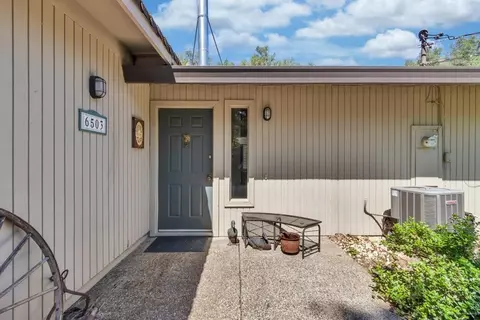 6503 Richard Ave, Placerville, CA 95667 photo 6