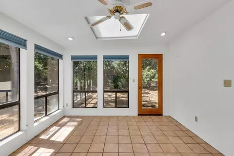6503 Richard Ave, Placerville, CA 95667 photo 24