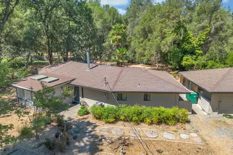 6503 Richard Ave, Placerville, CA 95667 photo 41