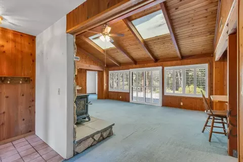 6503 Richard Ave, Placerville, CA 95667 photo 9