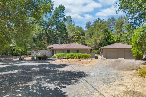 6503 Richard Ave, Placerville, CA 95667 photo 1