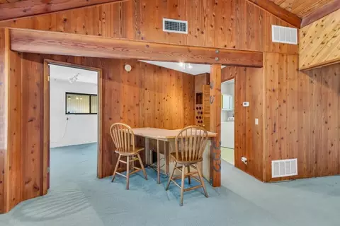 6503 Richard Ave, Placerville, CA 95667 photo 31