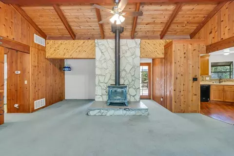 6503 Richard Ave, Placerville, CA 95667 photo 13