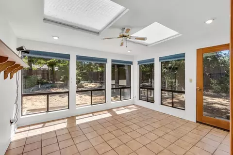 6503 Richard Ave, Placerville, CA 95667 photo 23